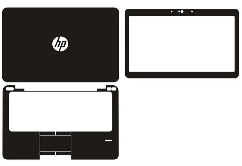 HP EliteBook 820 G1 G2  Ų   ƼĿ ̽ Ŀ ȣ ʸ,   ũ , 1 